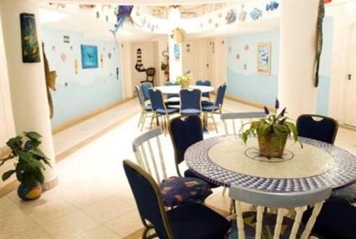 фото отеля Hotel Casa Branca Guaruja
