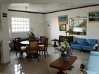 фото отеля Hotel Casa Branca Guaruja