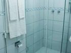 фото отеля Hotel Casa Branca Guaruja