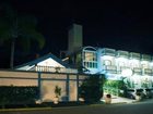 фото отеля Hotel Casa Branca Guaruja