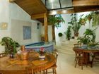 фото отеля Hotel Casa Branca Guaruja