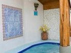 фото отеля Hotel Casa Branca Guaruja