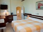 фото отеля Hotel Casa Branca Guaruja