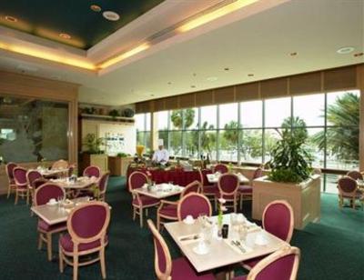 фото отеля South Shore Harbour Resort & Conference Center League City