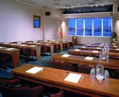 фото отеля South Shore Harbour Resort & Conference Center League City