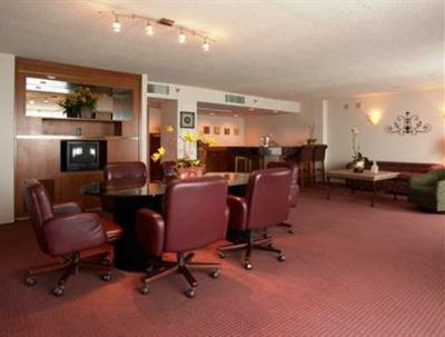 фото отеля South Shore Harbour Resort & Conference Center League City