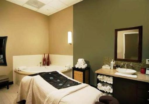 фото отеля South Shore Harbour Resort & Conference Center League City
