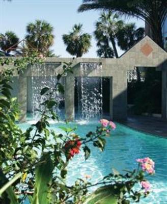 фото отеля South Shore Harbour Resort & Conference Center League City