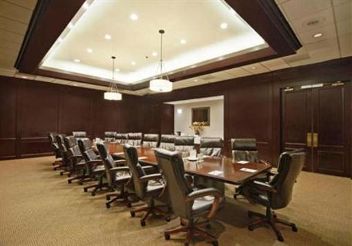 фото отеля South Shore Harbour Resort & Conference Center League City