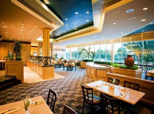 фото отеля South Shore Harbour Resort & Conference Center League City