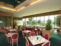 South Shore Harbour Resort & Conference Center League City