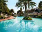 фото отеля South Shore Harbour Resort & Conference Center League City