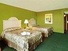 фото отеля South Shore Harbour Resort & Conference Center League City