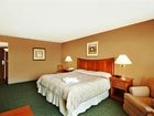фото отеля South Shore Harbour Resort & Conference Center League City