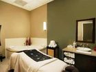 фото отеля South Shore Harbour Resort & Conference Center League City
