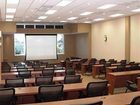 фото отеля South Shore Harbour Resort & Conference Center League City