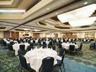 фото отеля South Shore Harbour Resort & Conference Center League City