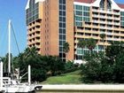 фото отеля South Shore Harbour Resort & Conference Center League City
