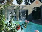фото отеля South Shore Harbour Resort & Conference Center League City