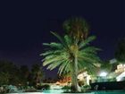 фото отеля South Shore Harbour Resort & Conference Center League City