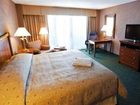 фото отеля South Shore Harbour Resort & Conference Center League City