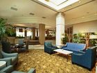 фото отеля South Shore Harbour Resort & Conference Center League City
