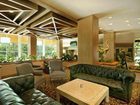 фото отеля South Shore Harbour Resort & Conference Center League City