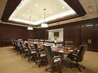 фото отеля South Shore Harbour Resort & Conference Center League City