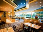 фото отеля South Shore Harbour Resort & Conference Center League City