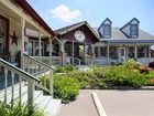 фото отеля South Shore Harbour Resort & Conference Center League City