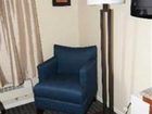 фото отеля Comfort Inn Gaslamp / Convention Center