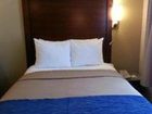фото отеля Comfort Inn Gaslamp / Convention Center