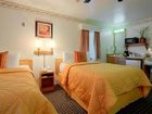 фото отеля Comfort Inn Gaslamp / Convention Center