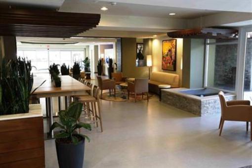 фото отеля Best Western Plus Condado Palm Inn & Suites