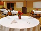 фото отеля Holiday Inn Express Houston East