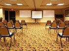 фото отеля Holiday Inn Express Houston East