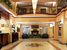 фото отеля Holiday Inn Express Houston East
