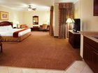 фото отеля Holiday Inn Express Houston East