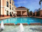фото отеля Holiday Inn Express Houston East