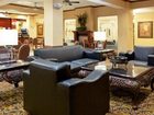 фото отеля Holiday Inn Express Houston East