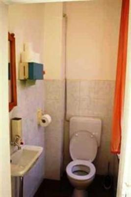 фото отеля Hotel-Pension Schmellergarten
