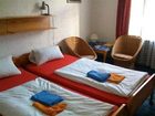 фото отеля Hotel-Pension Schmellergarten