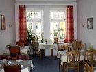 фото отеля Hotel-Pension Schmellergarten