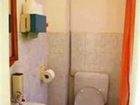 фото отеля Hotel-Pension Schmellergarten