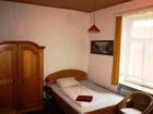 фото отеля Hotel-Pension Schmellergarten