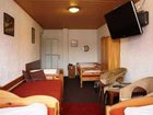 фото отеля Hotel-Pension Schmellergarten