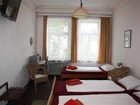 фото отеля Hotel-Pension Schmellergarten