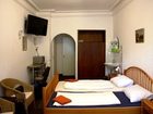 фото отеля Hotel-Pension Schmellergarten