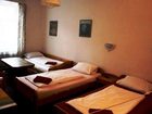 фото отеля Hotel-Pension Schmellergarten