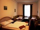 фото отеля Hotel-Pension Schmellergarten